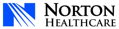 Norton Healthcare